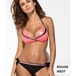 ROUGE WEST