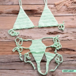 VERT LIGHT