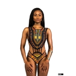 ASSIA NOIR