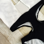 maillot-de-bain-une-piece-decollete-en_description-5