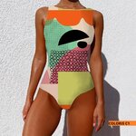 LIVIA COLORIS C1