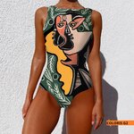 LIVIA COLORIS G2
