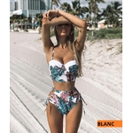 VICTORIA BLANC