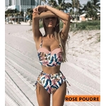 VICTORIA ROSE POUDRE