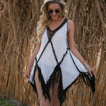 Robe-de-plage-en-maille-v-tements-sexy-couvrant-pour-les-femmes-pour-les-maillots-de