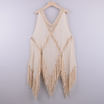Robe-de-plage-en-maille-v-tements-sexy-couvrant-pour-les-femmes-pour-les-maillots-de