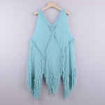 Robe-de-plage-en-maille-v-tements-sexy-couvrant-pour-les-femmes-pour-les-maillots-de
