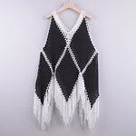 Robe-de-plage-en-maille-v-tements-sexy-couvrant-pour-les-femmes-pour-les-maillots-de