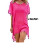 CAMELIA COLORIS (5)