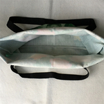 Sac-fourre-tout-personnalis-en-tissu-cologique-r-utilisable-pour-femmes-sac-de-Shopping-sac-d