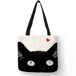Sac-fourre-tout-personnalis-en-tissu-cologique-r-utilisable-pour-femmes-sac-de-Shopping-sac-d