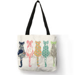 Sac-fourre-tout-personnalis-en-tissu-cologique-r-utilisable-pour-femmes-sac-de-Shopping-sac-d