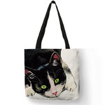 Sac-fourre-tout-personnalis-en-tissu-cologique-r-utilisable-pour-femmes-sac-de-Shopping-sac-d