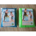 Sacs-de-plage-en-maille-pour-maman-et-b-b-sacoche-de-grande-taille-pour-femmes