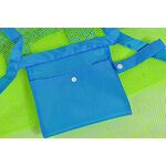 Sacs-de-plage-en-maille-pour-maman-et-b-b-sacoche-de-grande-taille-pour-femmes