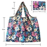 Sacs-de-courses-r-utilisables-en-tissu-lourd-sacs-articles-divers-sacs-bandouli-re-pliables-de