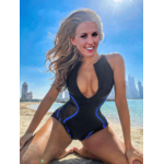 1 PIECE ABYSSIN (15) PNG