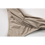 secret collection (9)