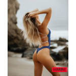 PROVIDENCE MARINE