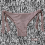 CAFE culotte-de-maillot-de-bain-pour-femmes_variants-18