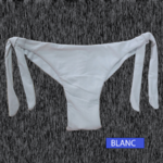 BLANCL_culotte-de-maillot-de-bain-pour-femmes_variants-18