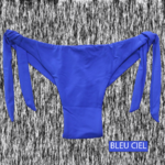 BLEU CIEL_culotte-de-maillot-de-bain-pour-femmes_variants-18