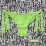 JAUNE_culotte-de-maillot-de-bain-pour-femmes_variants-18