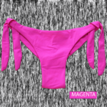 MAGENTA_culotte-de-maillot-de-bain-pour-femmes_variants-18