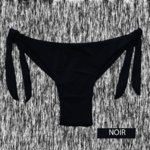 NOIR_culotte-de-maillot-de-bain-pour-femmes_variants-18