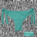 POIS VERT CLAIR_culotte-de-maillot-de-bain-pour-femmes_variants-18