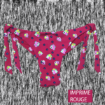 IMPRIME ROUGE_culotte-de-maillot-de-bain-pour-femmes_variants-18