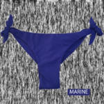 MARINE_culotte-de-maillot-de-bain-pour-femmes_variants-18