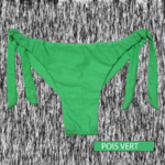 POIS VERT_culotte-de-maillot-de-bain-pour-femmes_variants-18