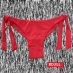ROUGE_culotte-de-maillot-de-bain-pour-femmes_variants-18