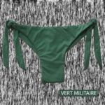 VERT MILITAIRE_culotte-de-maillot-de-bain-pour-femmes_variants-18