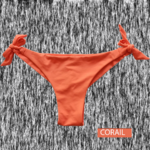 CORAIL_culotte-de-maillot-de-bain-pour-femmes_variants-18