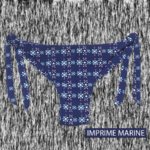 IMPRIME MARINE_culotte-de-maillot-de-bain-pour-femmes_variants-18