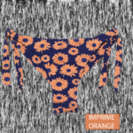IMPRIME ORANGE_culotte-de-maillot-de-bain-pour-femmes_variants-18