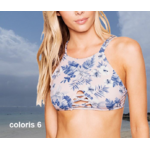 gorgona bustier coloris 6