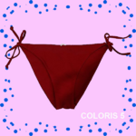 gorgona monokini coloris 5