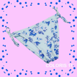 gorgona monokini coloris 11