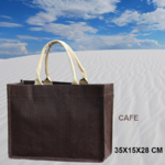 COCO CAFE 10