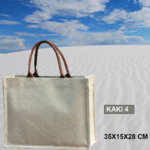 COCO KAKI 4