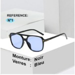 SOLSKIN N1