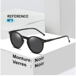 PAIKE N1png