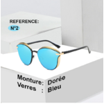 presentoire lunette ILIOS N2