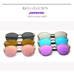COLLECTION TREND SUNGLASS ILIOS
