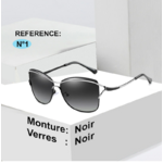 ZON REF N1