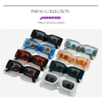 COLLECTION TREND SUNGLASS PAIVAS