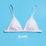 MAGDALENA BLANC SG 18